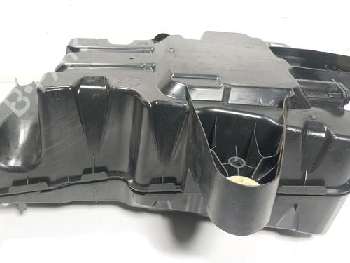 AdBlue tank TOYOTA PROACE CITY Box Body/MPV (BPZ_) 1.5 D-4D 100 (BPZM) | BP29580833M85 