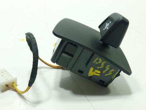 Electronic module BMW X5 (G05, F95) xDrive 30 d Mild-Hybrid | BP34378038M83 - Image 2