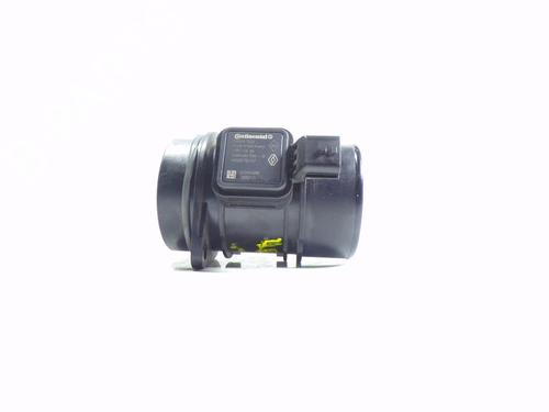 Used Mass air flow sensor Mass air flow sensor NISSAN NV200 / EVALIA Bus 1.5 dCi 85 (M20, M20M, M20K, M20KK) (86 hp) 9192451 9192451
