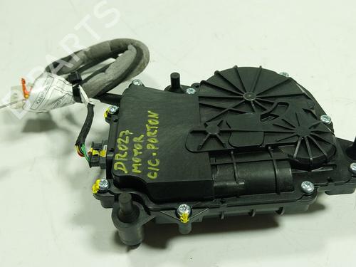 Elektronisk modul BMW X6 (G06, F96) M Competition (625 hp) 26967787