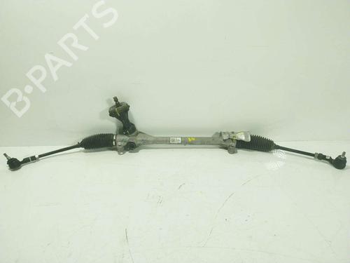 Used Steering rack Steering rack HYUNDAI i10 III (AC3, AI3) 1.0 MPi (67 hp) 39598568 39598568