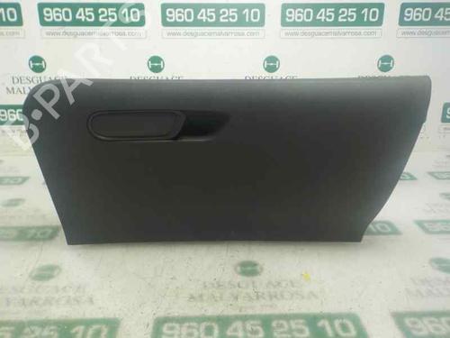 BP6450388C95 main image