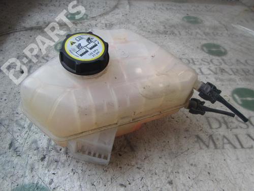 expansion-tank-ford-fiesta-vi-cb1-ccn-14-tdci-2008-2009-2010-2011-2012-2013-2014-2015-2016-2017-3825451 main image