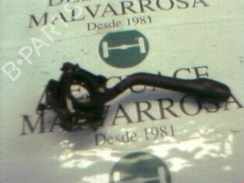 Used Steering column stalk Steering column stalk VW POLO III (6N1) [1994-1999] 3761710 3761710