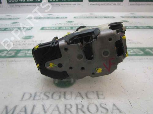 rear-left-lock-opel-insignia-a-g09-20-cdti-68-2008-2009-2010-2011-2012-2013-2014-2015-2016-2017-3876895 main image