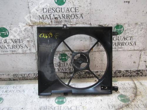 other-chevrolet-aveo-kalos-hatchback-t250-t255-2006-14277711 main image