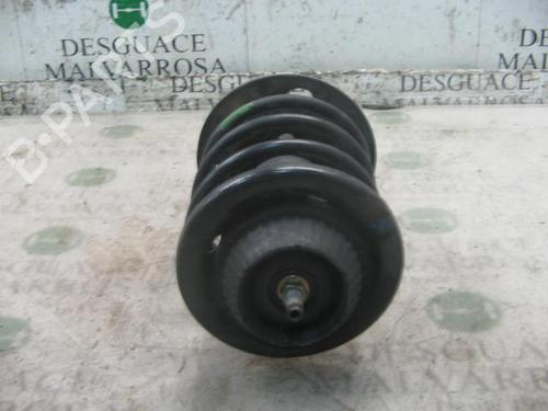 Left front shock absorber FORD MONDEO I (GBP) 2.0 i 16V | BP3746930M16 