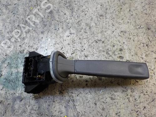 Ratstangsstang VOLVO C70 I Coupe (872)  | BP4005689I23 