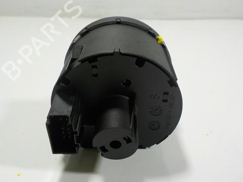 Headlight switch VW GOLF VII (5G1, BQ1, BE1, BE2) 1.5 TSI | BP12250822I24 