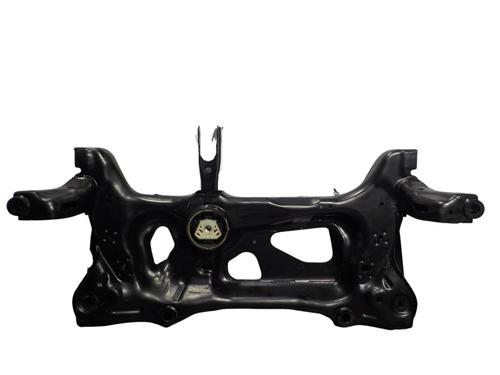 Used Subframe CUPRA LEON Sportstourer (KL8, KU8, KUD) [2020-2025]  12823386