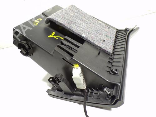 Glove box PEUGEOT 308 SW II (LC_, LJ_, LR_, LX_, L4_) 1.5 BlueHDi 130 | BP14912088C95 