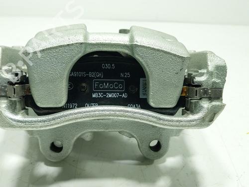 left-rear-brake-caliper-vw-amarok-t1a-t1b-2022-34270532 main image