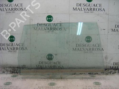 rear-right-door-window-kia-joice-mte1p-83920m2200-43r001234-43r001234-2000-2001-2002-2003-3765102 main image