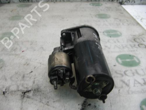 Startmotor ALFA ROMEO GTV (916_) 3.0 V6 24V (916.C1) | BP4031358M8 