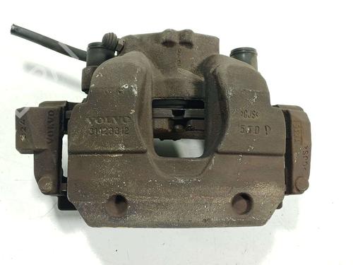 Used Right front brake caliper Right front brake caliper 38044148 38044148