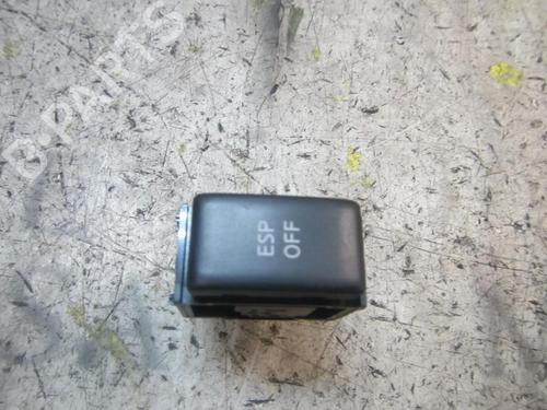 Elektronische module NISSAN QASHQAI / QASHQAI +2 I (J10, NJ10, JJ10E) 2.0 (141 hp) 3844091