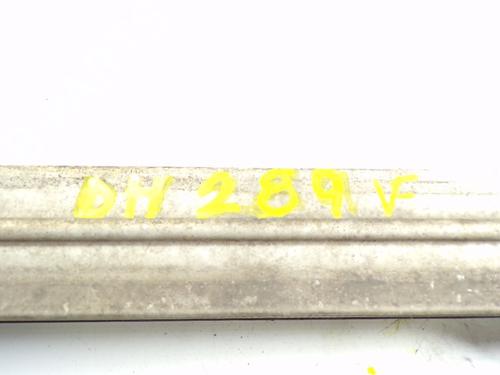 Intercooler FIAT PUNTO EVO (199_) 1.3 D Multijet (199AXC1A, 199BXC1A, 199AXT1A, 199BXT1A) | BP7869809M30 