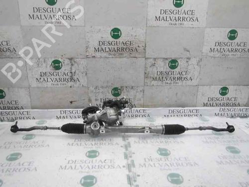 Used Steering rack Steering rack PEUGEOT 2008 I (CU_) [2013-2026] 3855480 3855480