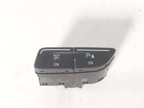 Used Electronic module Electronic module 39384536 39384536