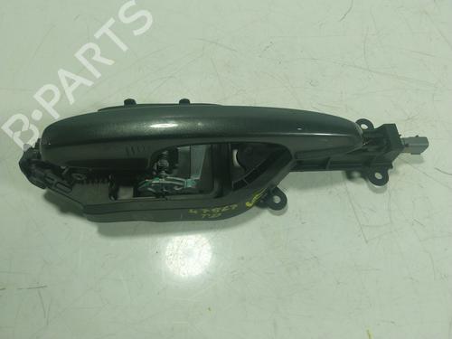 rear-right-exterior-door-handle-ford-kuga-iii-dfk-15-ecoboost-2451133-2019-17648173 main image