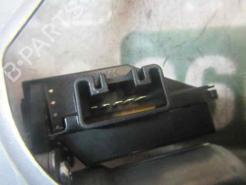 Rear wiper motor TOYOTA RAV 4 IV (_A4_) 2.5 Hybrid (AVA42_) | BP4001362M102 