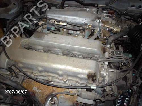 Electronic module NISSAN PRIMERA Hatchback (P11)  | BP14297212M83 
