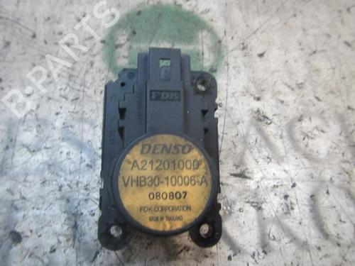 Used Electronic module Electronic module FIAT LINEA (323_, 110_) 1.3 D Multijet (323AXB11, 323AXB1A) (90 hp) 14278018 14278018