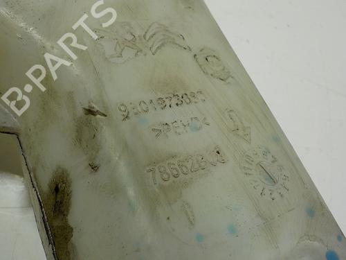 Windscreen washer tank CITROËN C4 CACTUS  | BP15198669C113