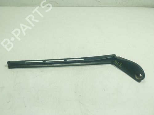 front-wipers-mechanism-audi-a8-d3-4e2-4e8-42-quattro-2002-2003-2004-2005-2006-2007-2008-2009-2010-18836951 main image