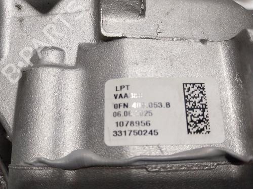 Gearbox SEAT LEON Sportstourer (KL8, KLD) 1.5 eTSI | BP29638025M3 