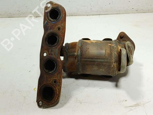 Catalyst KIA RIO IV (YB, SC, FB) 1.25 | BP38075962M10 - Image 2