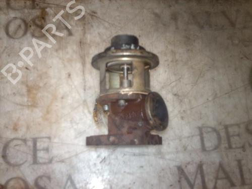 Used Egr FIAT DUCATO Van (230_) 1.9 D (68 hp) 3792500