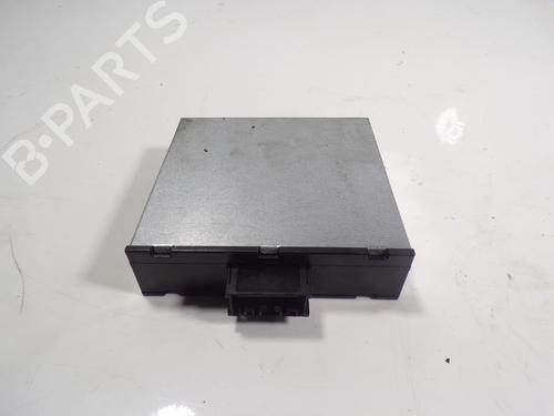 Elektronische module BMW 3 (E90)  | BP7124516M83 