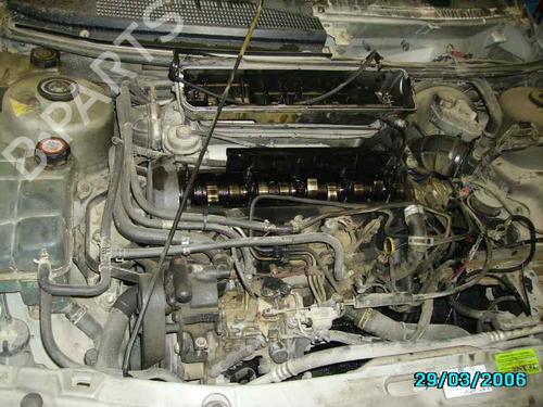  - Image 8