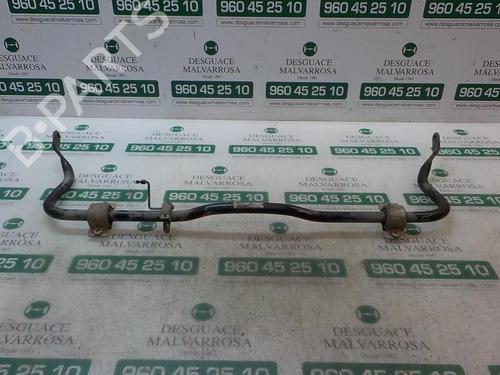 Used Anti roll bar PEUGEOT 407 (6D_) 2.0 HDi 135 (6DRHRH, 6DRHRE, 6DRHRG, 6DRHRJ) (136 hp) 3871655