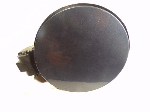 fuel-flap-nissan-micra-v-k14-788325fa0h-2016-7637455 main image