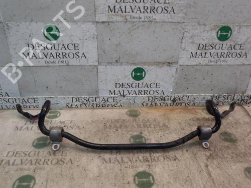 Krængningsstabilisator CITROËN C3 Picasso (SH_) [2008-2025]  3997138