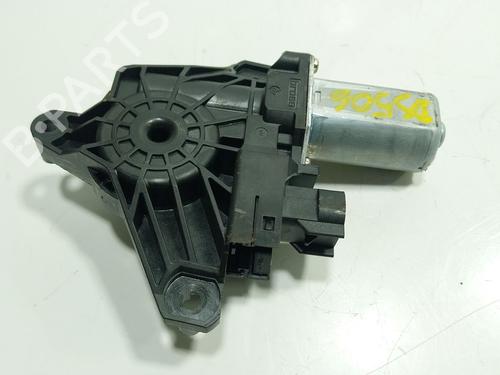 Used Left rear window motor Left rear window motor FIAT 500X (334_) 1.6 D Multijet (334AXA1B, 334AXA11) (120 hp) 36218386 36218386