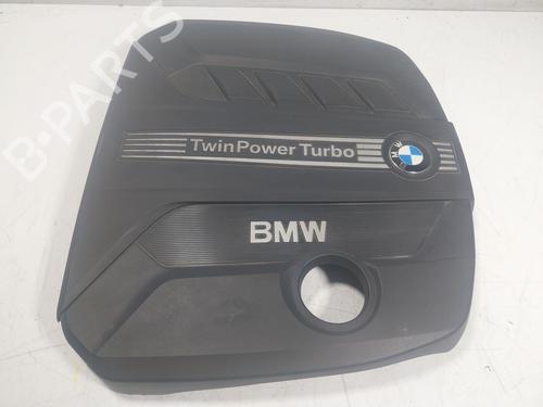 Used Upper protection Upper protection BMW 5 (F10) 520 d (163 hp) 17608961 17608961