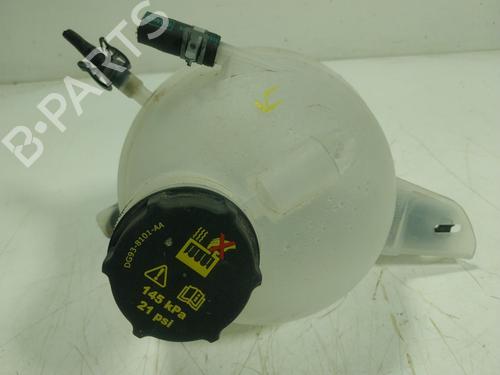 expansion-tank-ford-transit-v363-platformchassis-fed-ffd-2013-24553387 main image