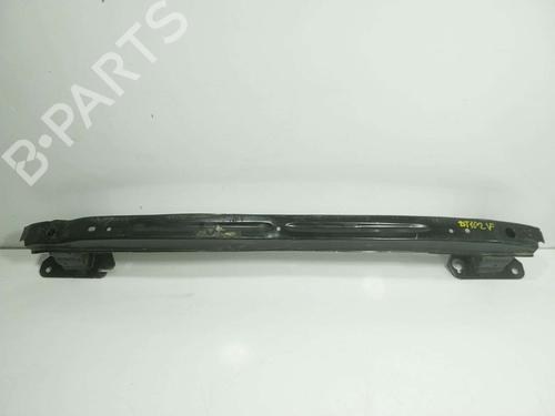 Used Rear bumper reinforcement Rear bumper reinforcement 37624012 37624012