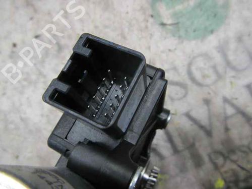 Sunroof engine DODGE JOURNEY 2.0 CRD | BP3999043M60