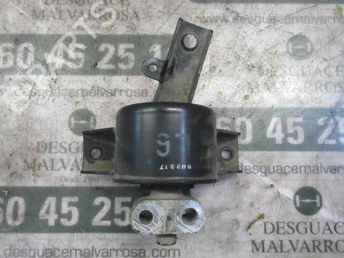 Used Support CHEVROLET AVEO / KALOS Hatchback (T250, T255) 1.2 (84 hp) 14280893
