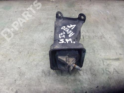 Used Engine mount Engine mount FORD TRANSIT Van (FA_ _) 2.4 TDCi (137 hp) 9086914 9086914