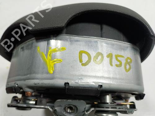 Førerens kollisjonspute AUDI A4 B8 (8K2) 1.8 TFSI | BP20200628C9 