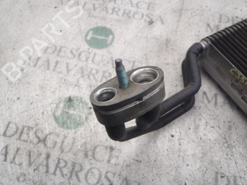 Air conditioning evaporator AUDI A4 B7 (8EC) 3.0 TDI quattro | BP11643096M109 