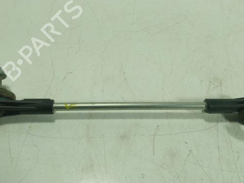 left-front-suspension-arm-bmw-2-gran-coupe-f44-2019-27580063 main image