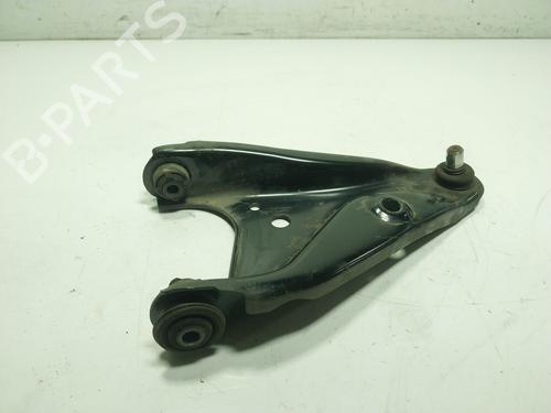 Høyre foran bærearm DACIA LODGY (JS_) 1.5 Blue dCi 115 (JSJT) (116 hp) 29707957