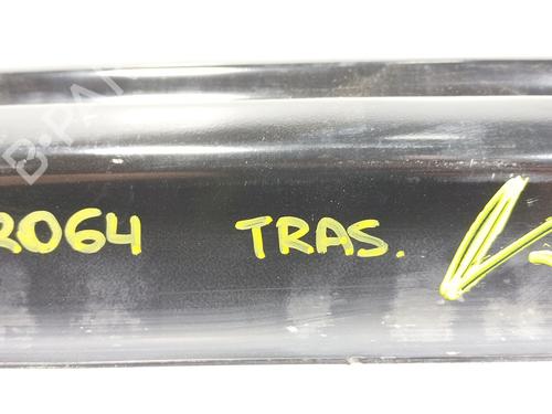 Rear bumper reinforcement SEAT ARONA (KJ7, KJP) 1.0 TSI | BP26039576C73 