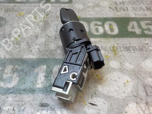 Electronic module PEUGEOT 2008 I (CU_) 1.6 HDi | BP14281424M83 